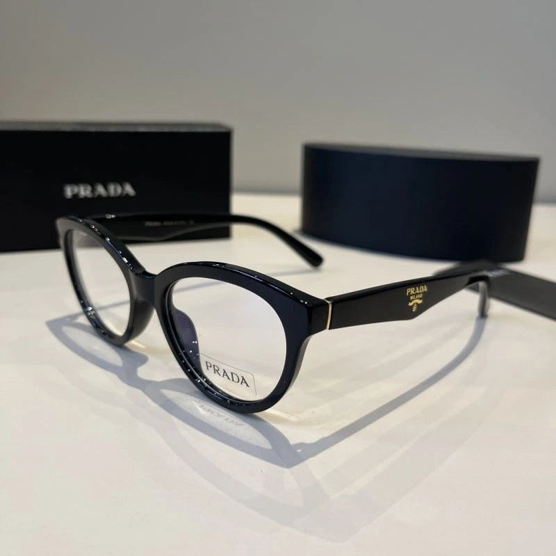 Popular Prada Sunglasses 281973