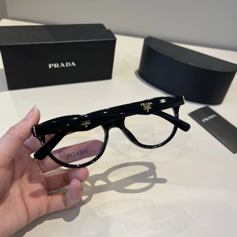 Popular Prada Sunglasses 281973
