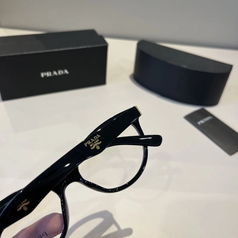 Popular Prada Sunglasses 281973