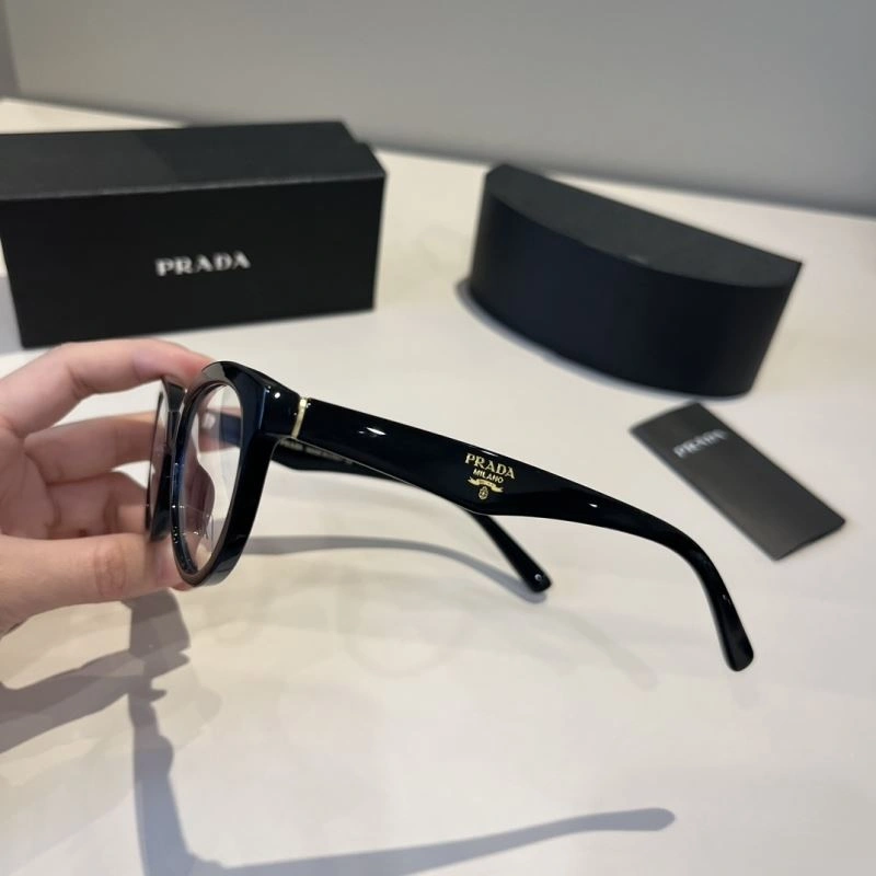 Popular Prada Sunglasses 281973