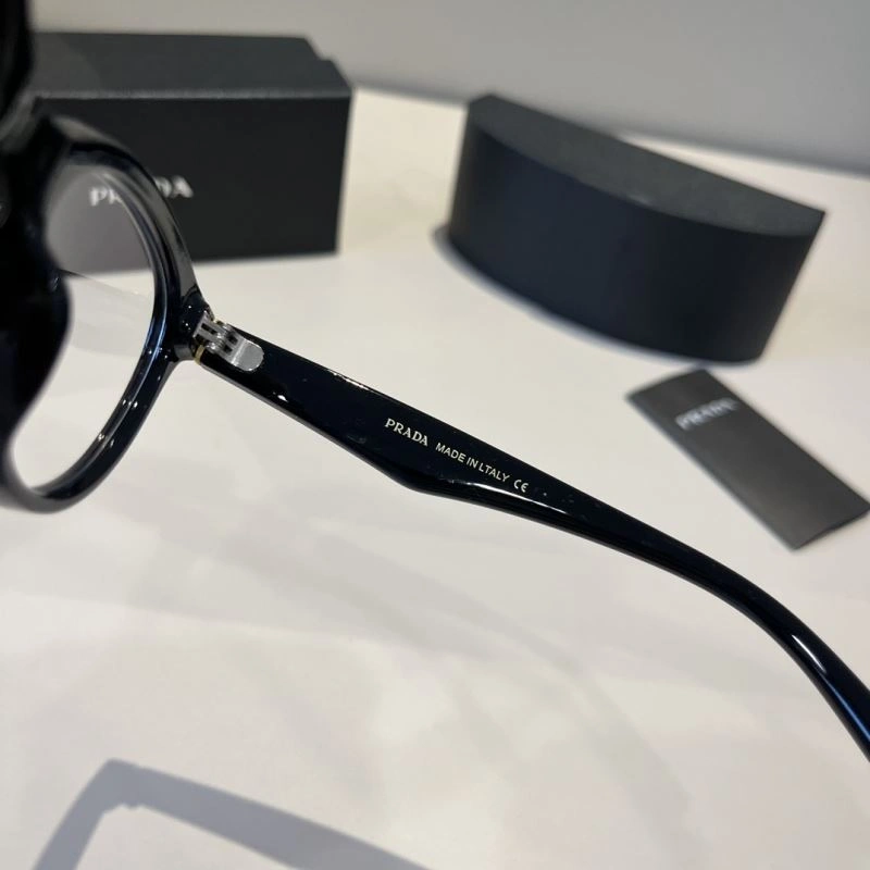 Popular Prada Sunglasses 281973