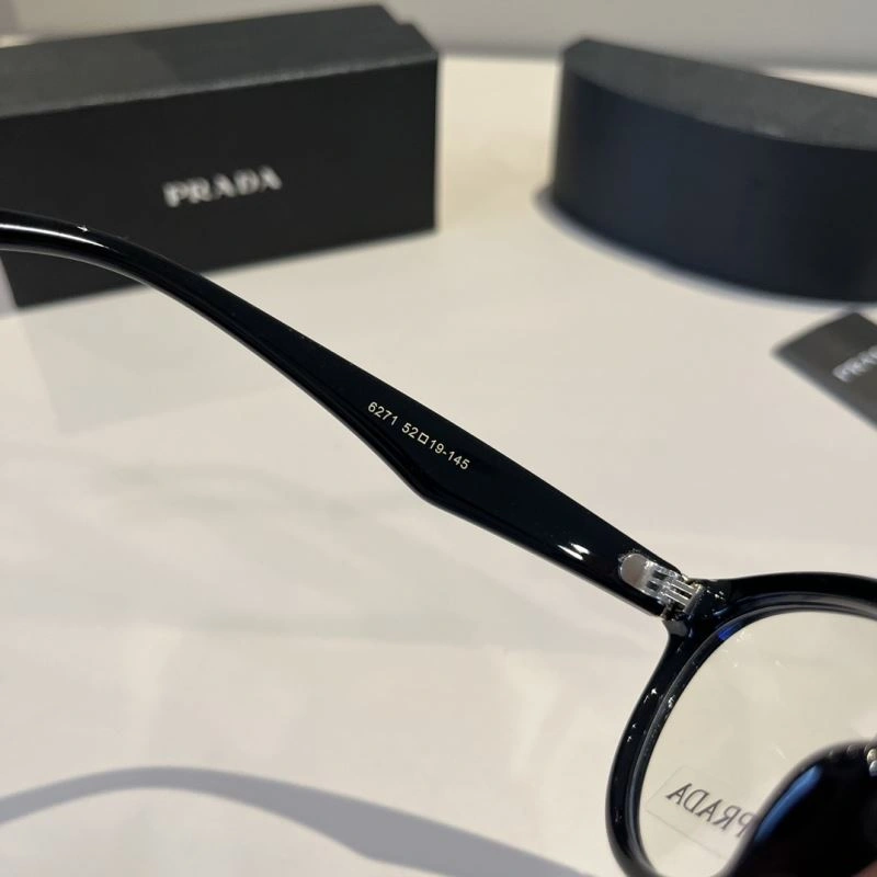 Popular Prada Sunglasses 281973