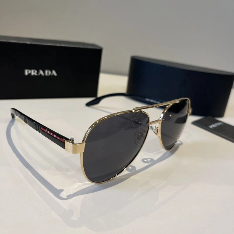 Prada Sunglasses Youthful 281970