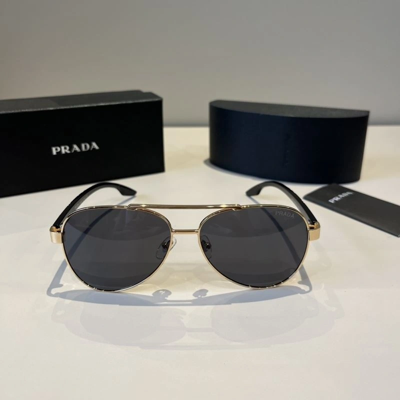 Prada Sunglasses Youthful 281970