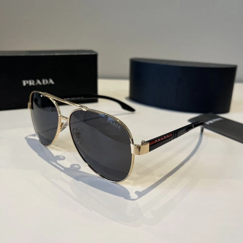 Prada Sunglasses Youthful 281970