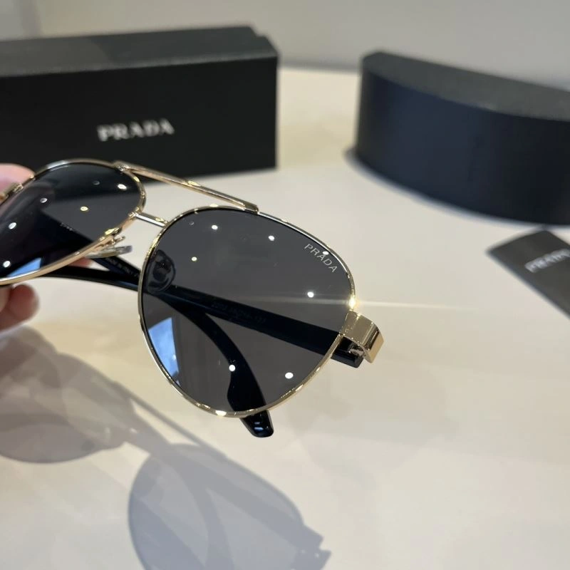 Prada Sunglasses Youthful 281970
