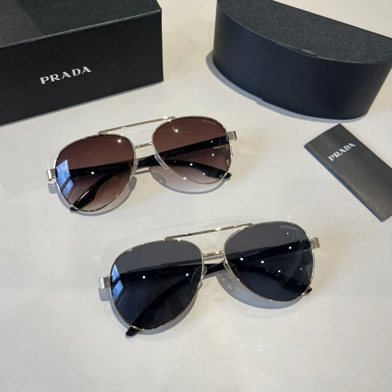 Prada Sunglasses Youthful 281970