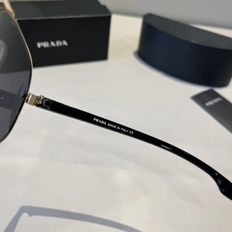 Prada Sunglasses Youthful 281970