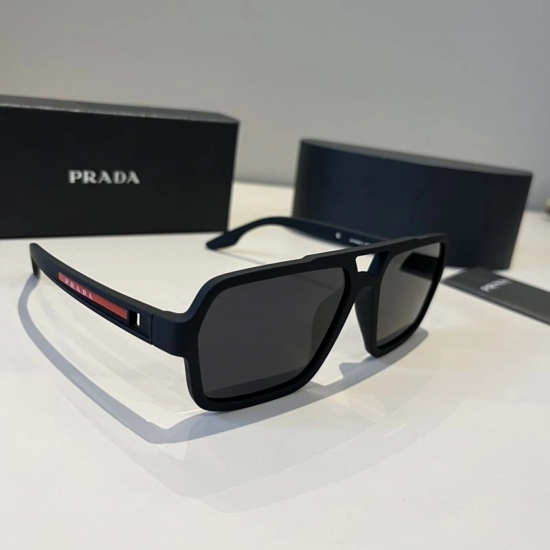 Popular Prada Sunglasses 281969