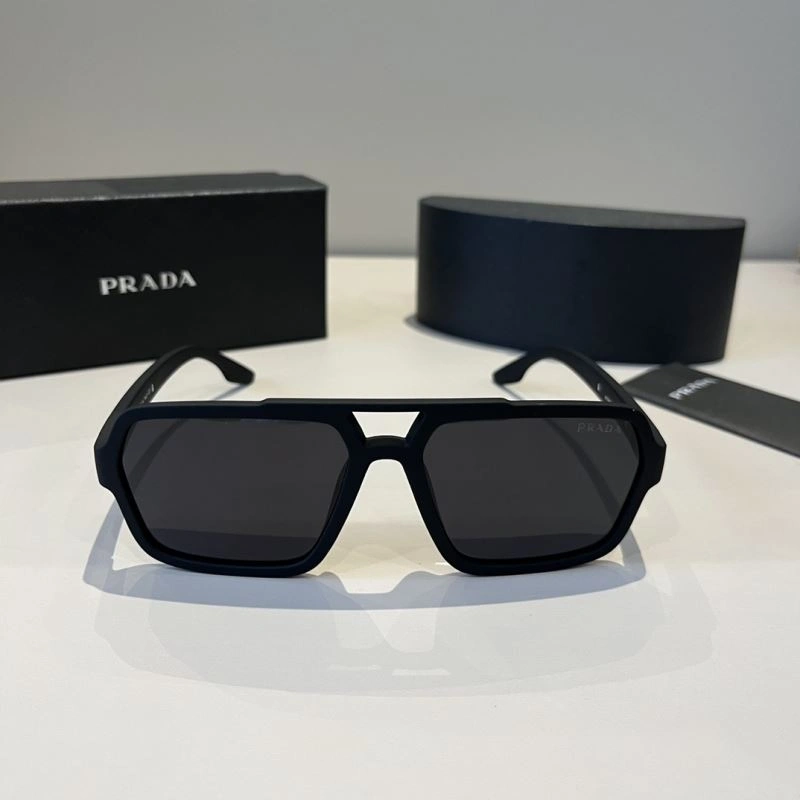 Popular Prada Sunglasses 281969