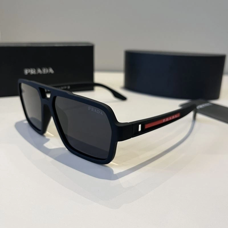 Popular Prada Sunglasses 281969