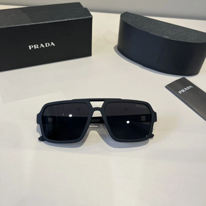 Popular Prada Sunglasses 281969