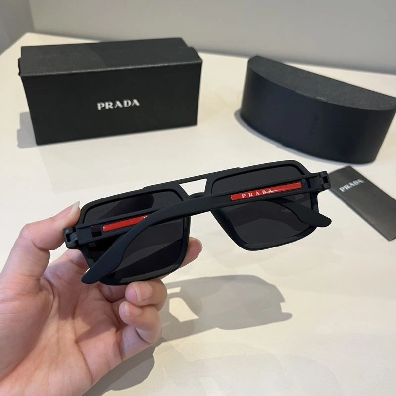 Popular Prada Sunglasses 281969