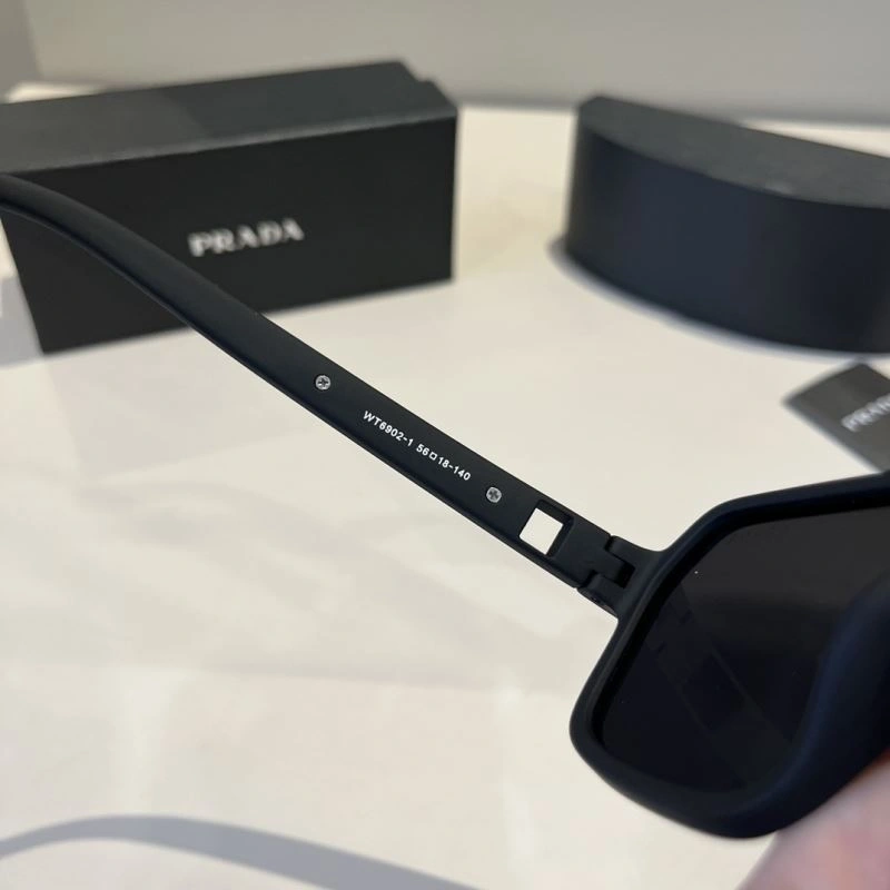 Popular Prada Sunglasses 281969