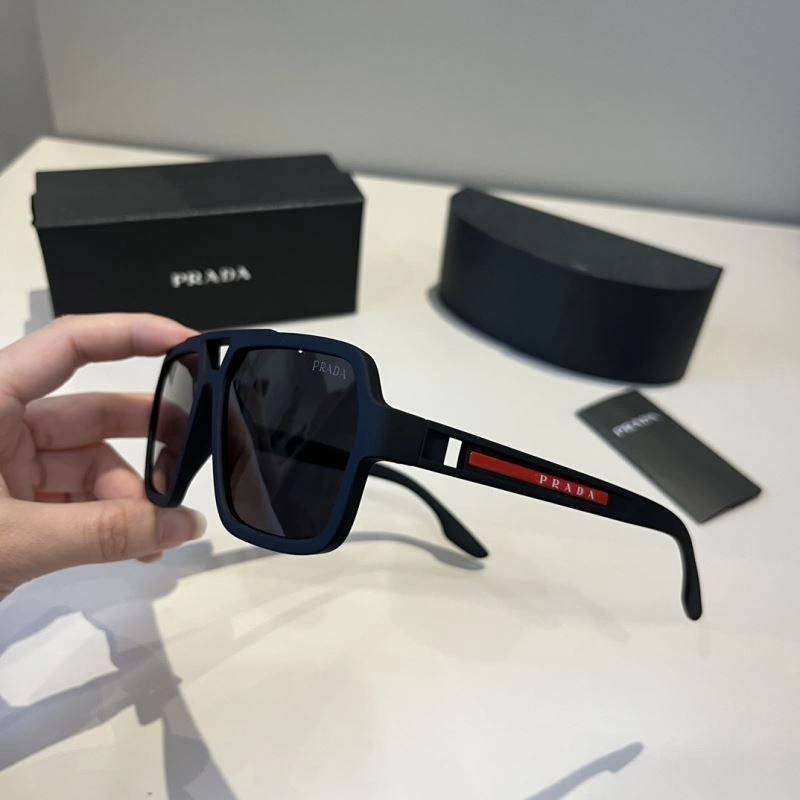 Popular Prada Sunglasses 281969