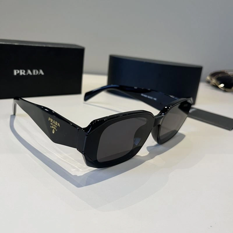 WrinkleFree Prada Sunglasses 281968