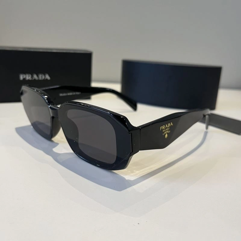 WrinkleFree Prada Sunglasses 281968