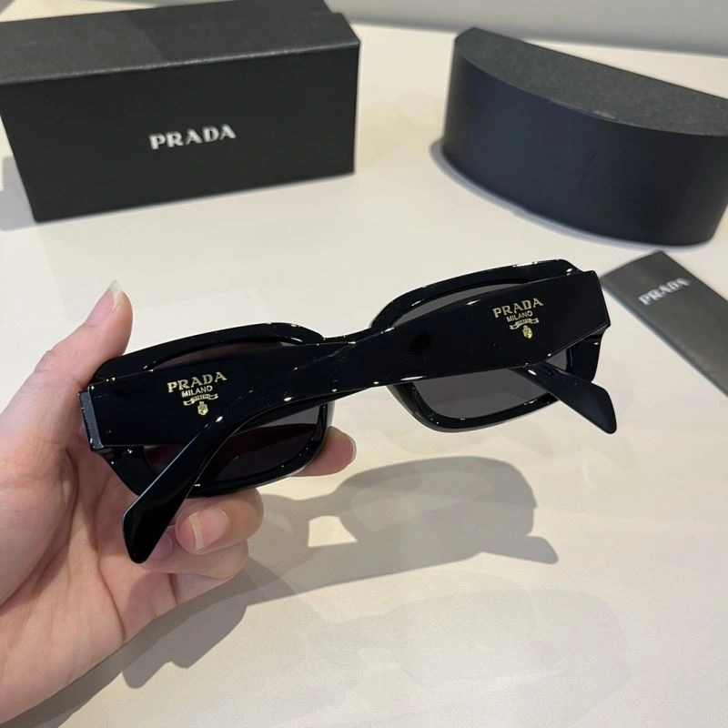 WrinkleFree Prada Sunglasses 281968