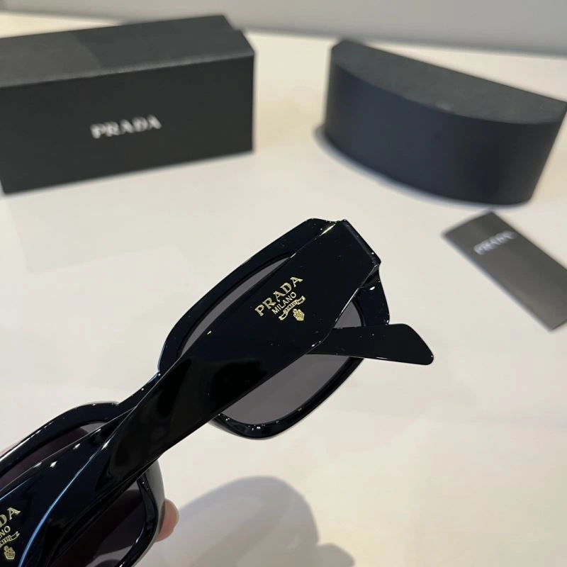 WrinkleFree Prada Sunglasses 281968