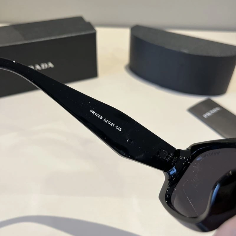 WrinkleFree Prada Sunglasses 281968