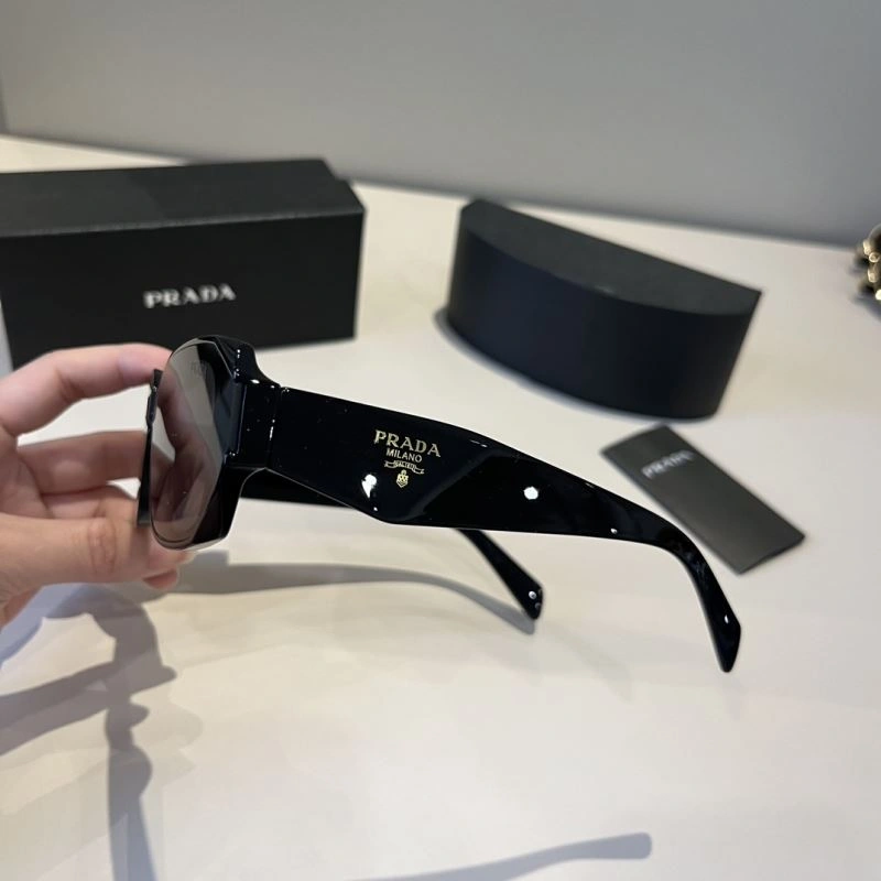 WrinkleFree Prada Sunglasses 281968