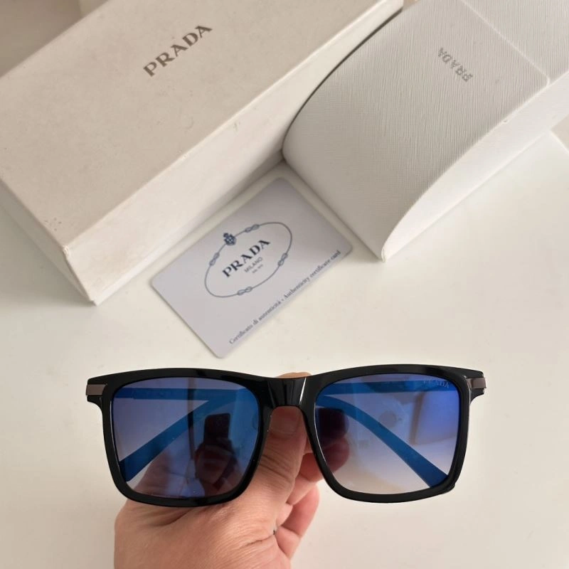 Prada Sunglasses FastDry 281957