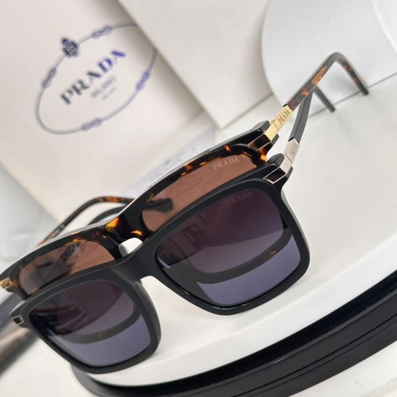 Prada Sunglasses FastDry 281957