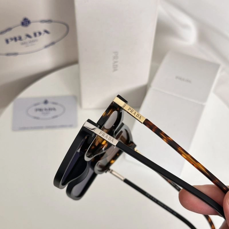 Prada Sunglasses FastDry 281957