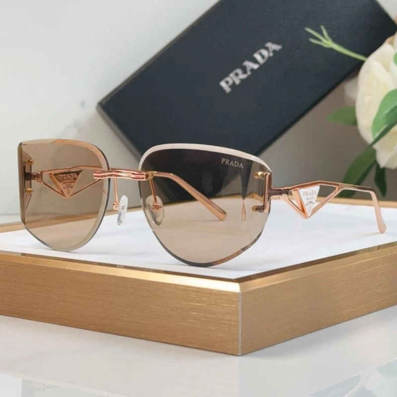 Prada Sunglasses Affordable 282177