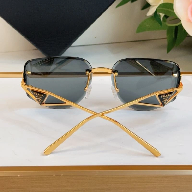 Prada Sunglasses Affordable 282177