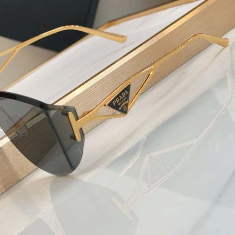 Prada Sunglasses Affordable 282177