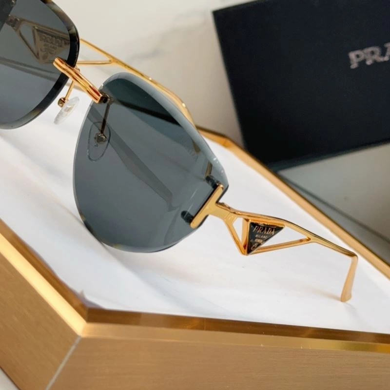 Prada Sunglasses Affordable 282177