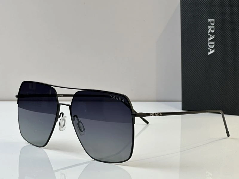 Prada Sunglasses Original 282175