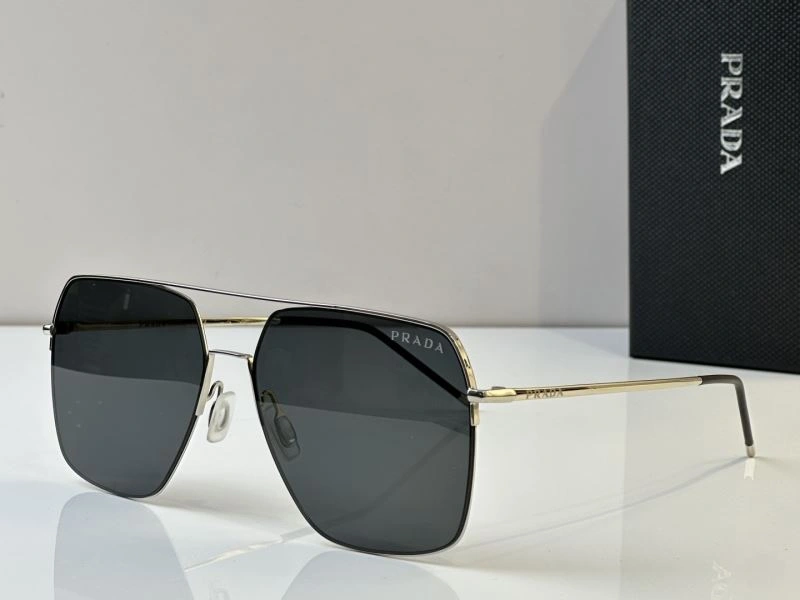 Prada Sunglasses Original 282175