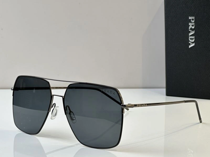 Prada Sunglasses Original 282175