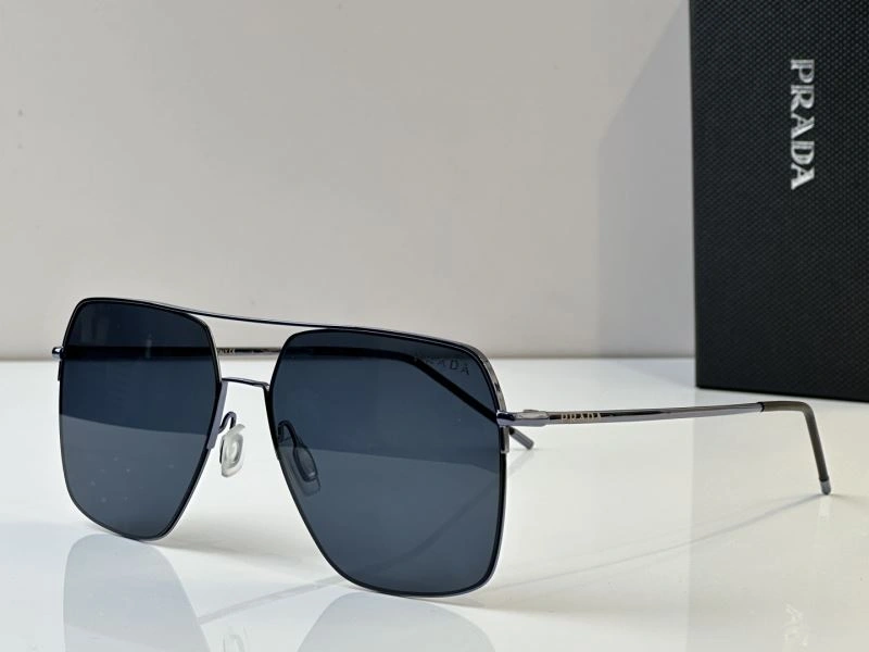 Prada Sunglasses Original 282175