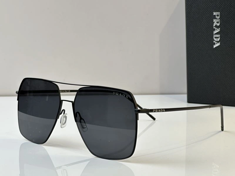 Prada Sunglasses Original 282175