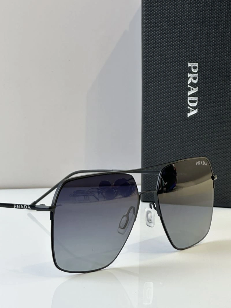 Prada Sunglasses Original 282175