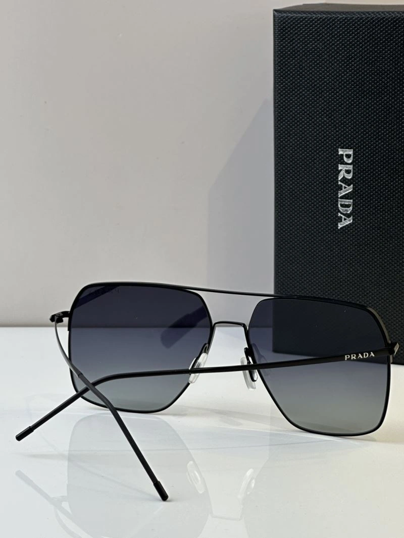 Prada Sunglasses Original 282175