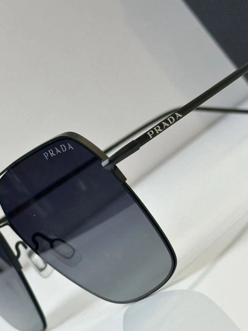 Prada Sunglasses Original 282175