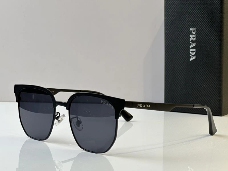 WrinkleFree Prada Sunglasses 282173