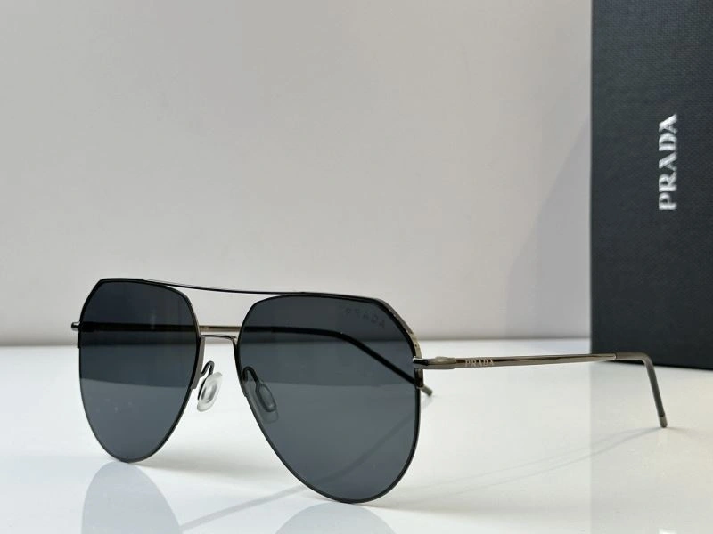 Affordable Prada Sunglasses 282171