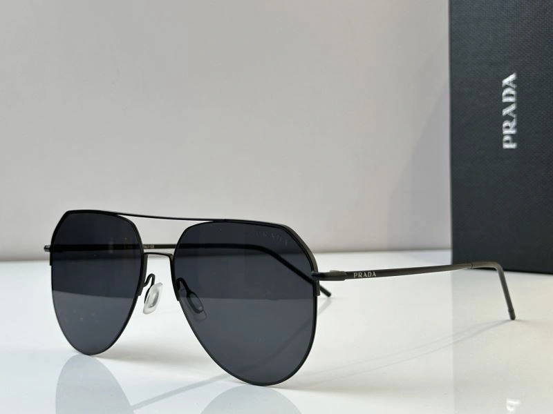Affordable Prada Sunglasses 282171