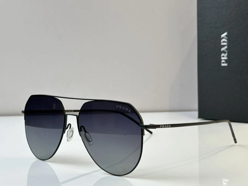 Affordable Prada Sunglasses 282171