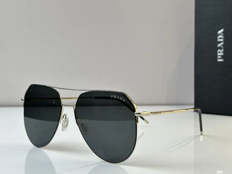 Affordable Prada Sunglasses 282171