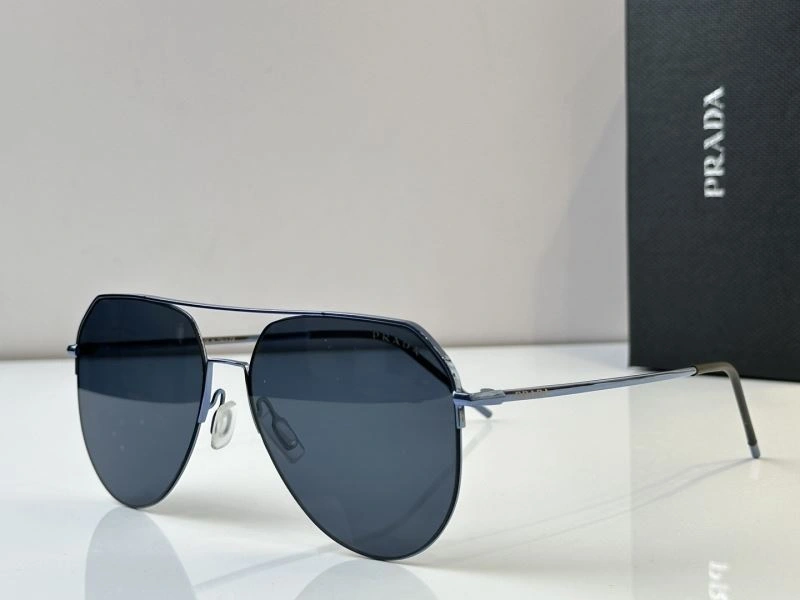 Affordable Prada Sunglasses 282171