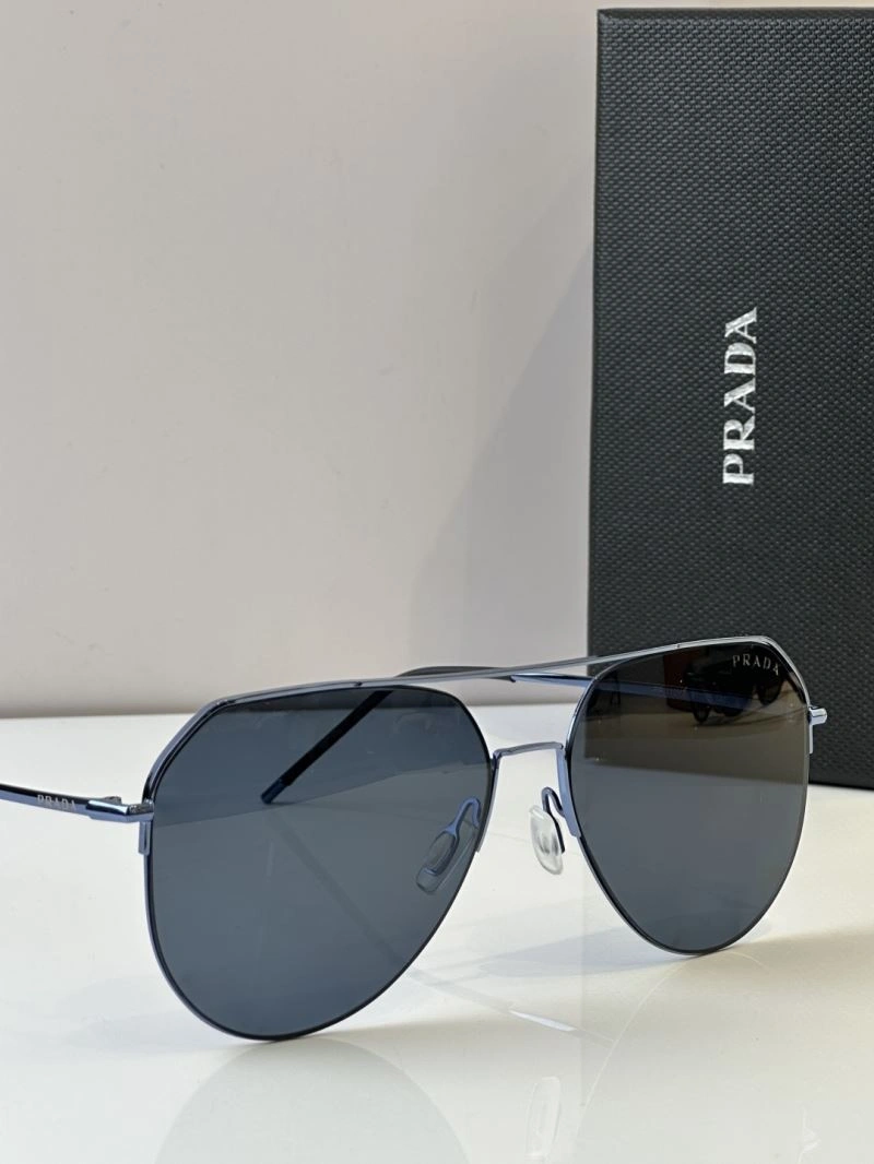 Affordable Prada Sunglasses 282171