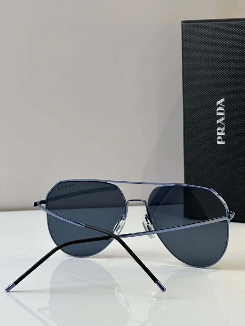 Affordable Prada Sunglasses 282171