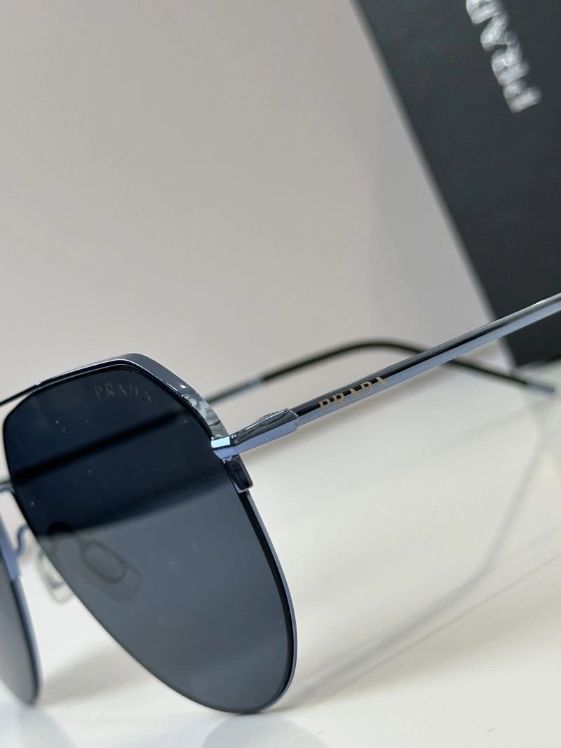 Affordable Prada Sunglasses 282171