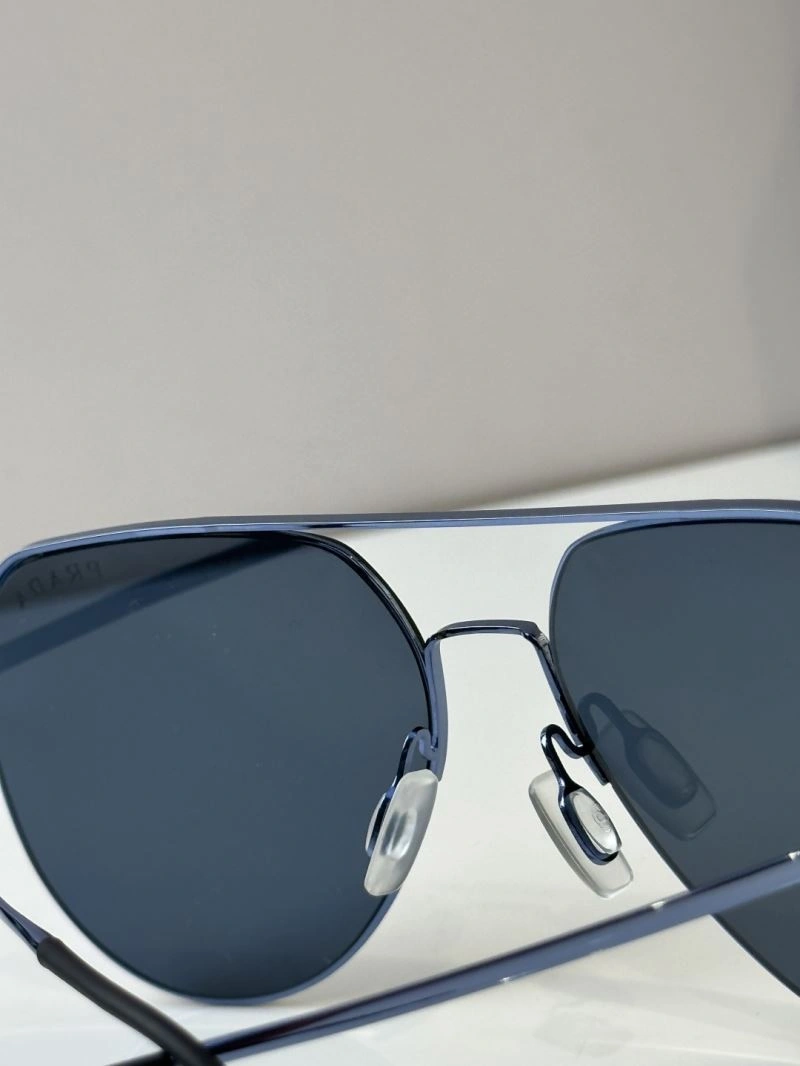 Affordable Prada Sunglasses 282171